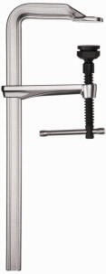 Spīles SG 30 M, 250x140mm, SG25M