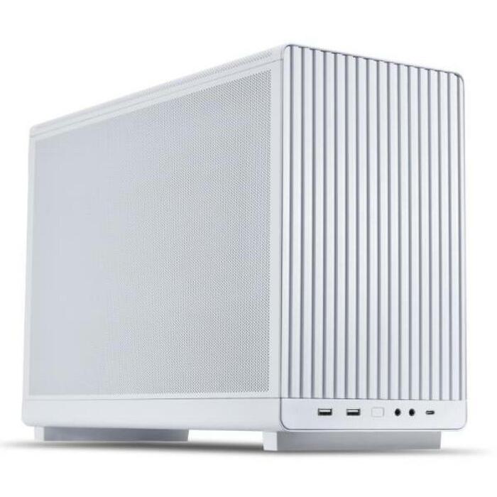 Lian Li Kaste A3-mATX G99.A3W