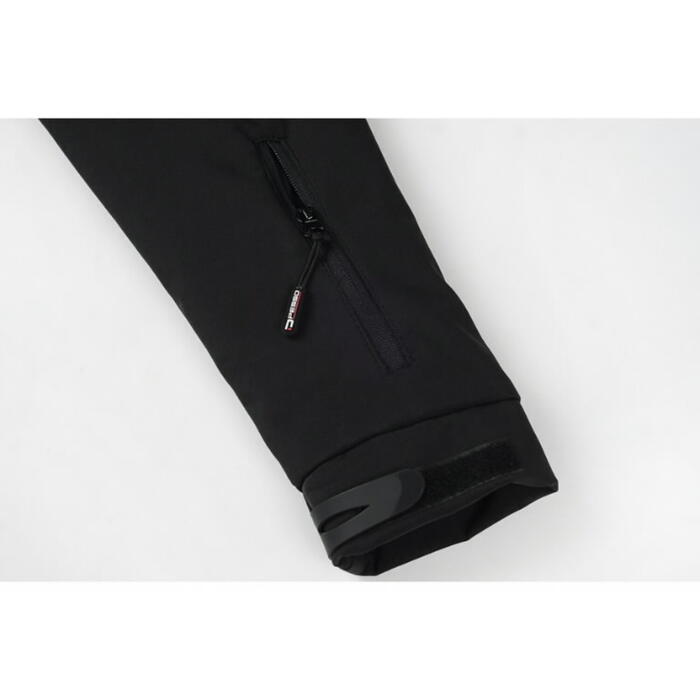 Ziemas jaka Otava, 4XL, Pesso, softshell
