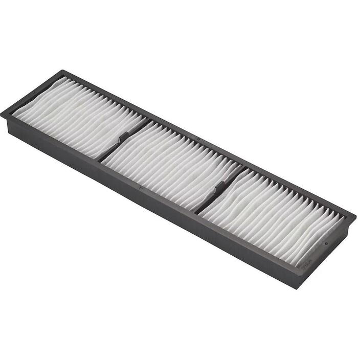 Epson Air Filter - ELPAF46 -