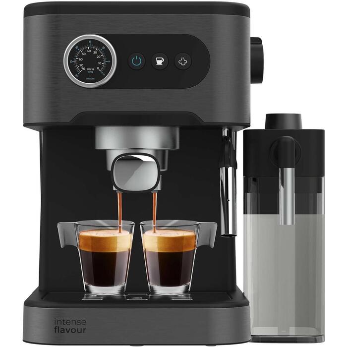 Cecotec Kafijas automāts Power Espresso 20