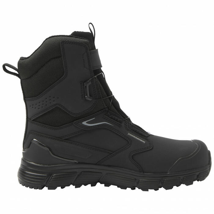 Helly Hansen drošības zābaki Kensington MXR