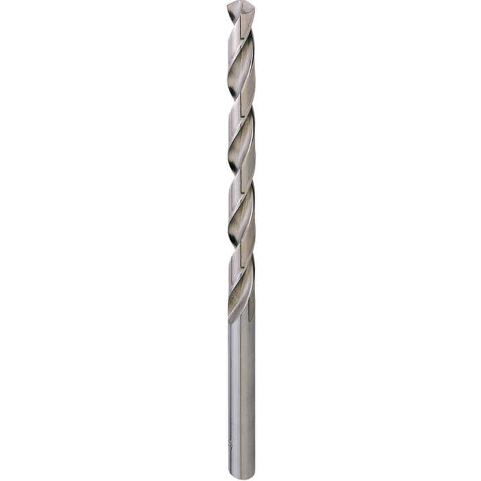 HSS urbis metālam pagarināts 4.9x132mm