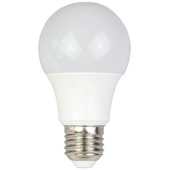 Besk LED spuldze 9120163, 7W, 600Lm