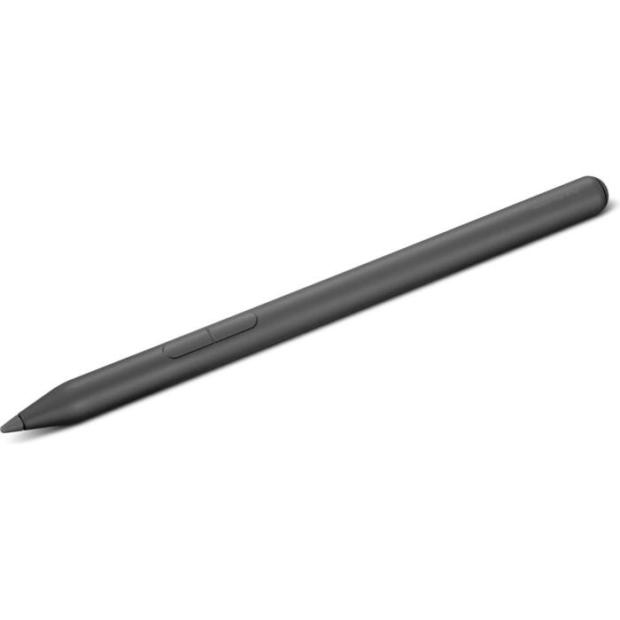 Lenovo Yoga pildspalva 4X81Q95846, 13.5g