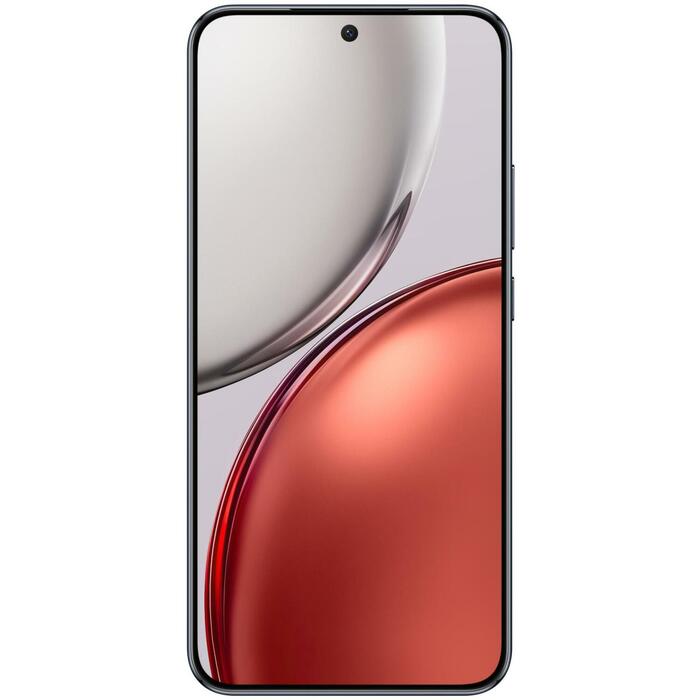 Honor Magic 8 Lite 5109BYRB, 6