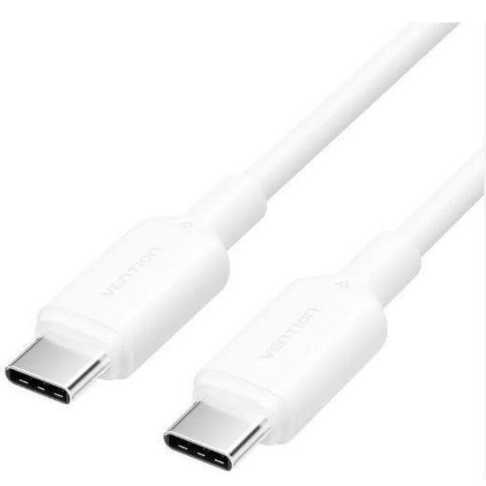 Vention kabelis USB-C uz USB-C 2m