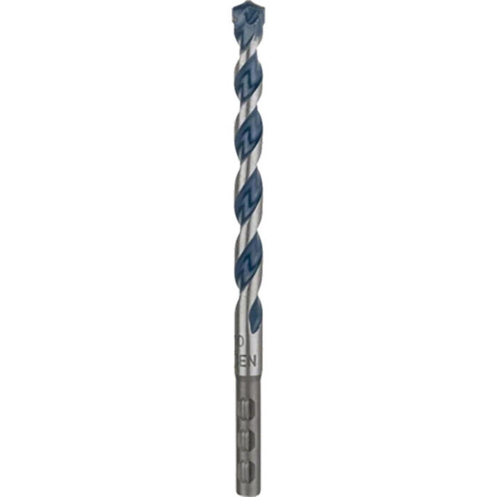 Urbis granītam 10.0x100/150mm 2608588155 BOSCH