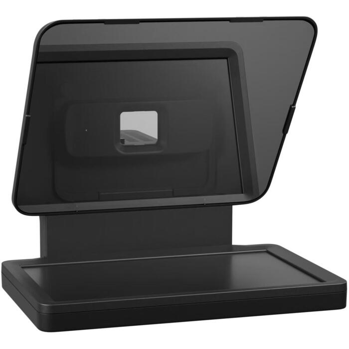 Elgato Prompter 10WAD9901, 9