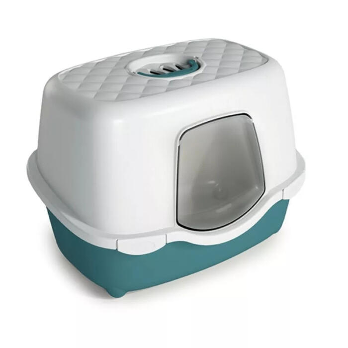 Stefanplast Tres Chic Indoor Filter 2199201