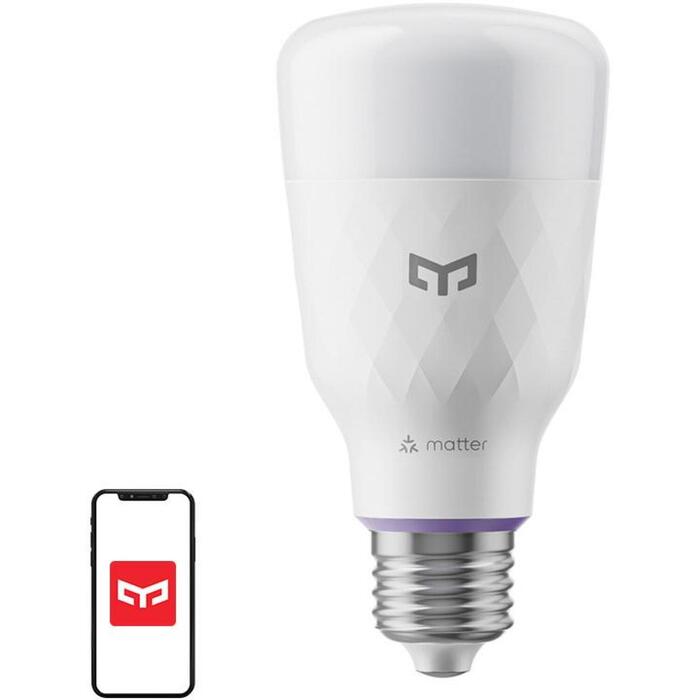 Yeelight D1 maršrutētājs YP-0846, 11W, 100V-240V