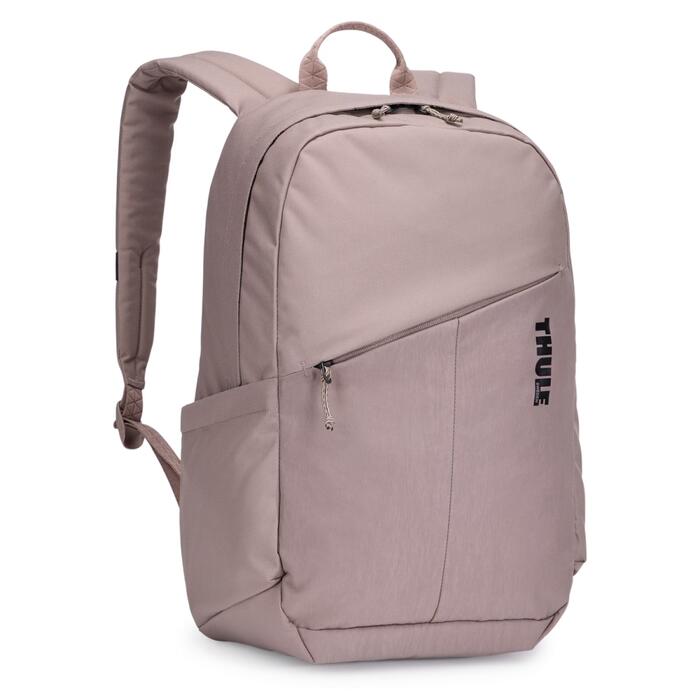 Thule 5201 Notus Backpack 20L Tinted