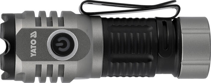 Yato lukturis YT-085610, 10W, 1000lm, 3