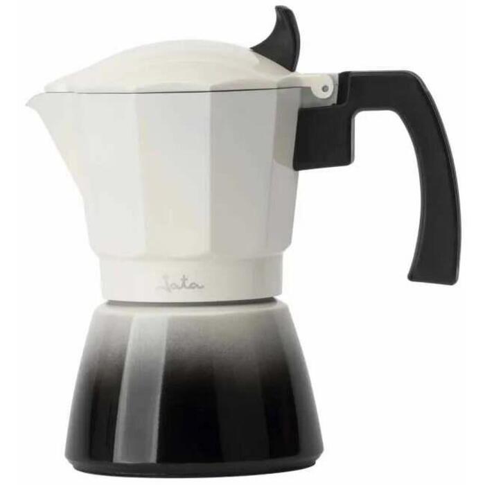 Jata Kafijas kanna HCAF2403, 0.2l