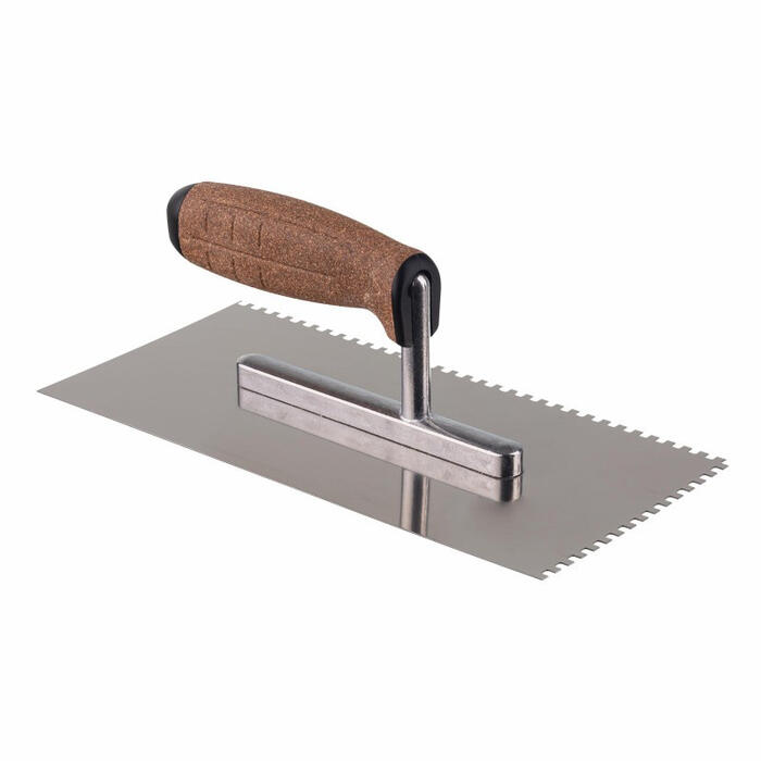 AWTOOLS Nerūsējošā tērauda zāģis ar 12
