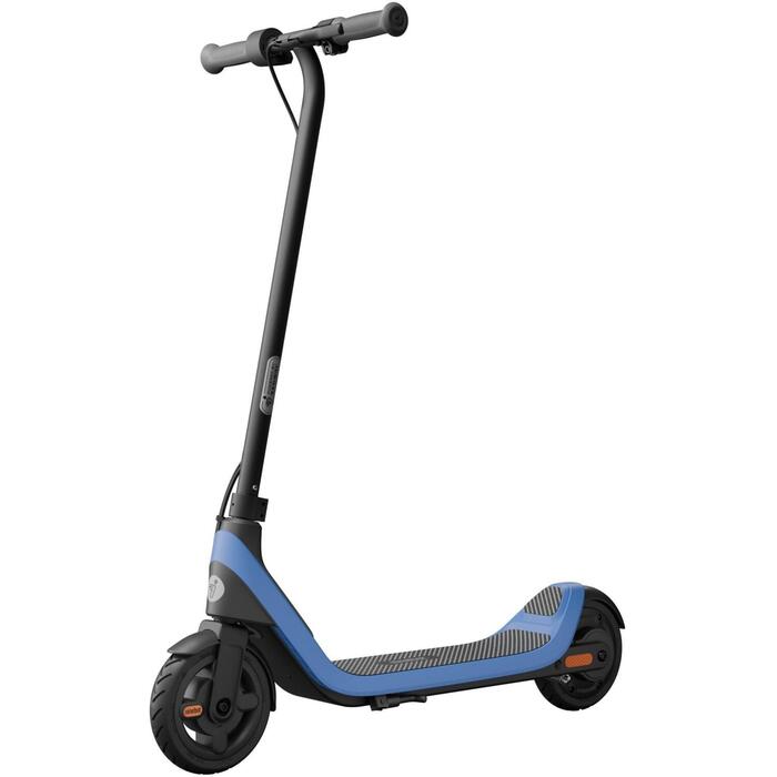 Segway C2 Lite elektriskais skrejritenis AA