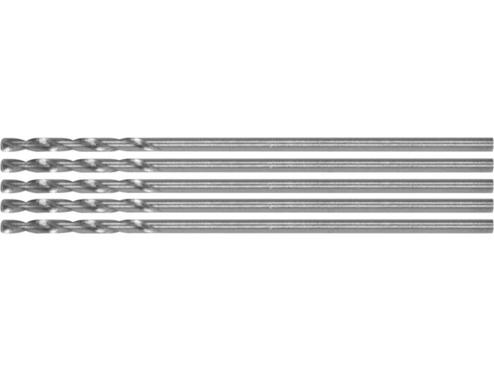 Yato urbju komplekts YT-44202, 5 gab