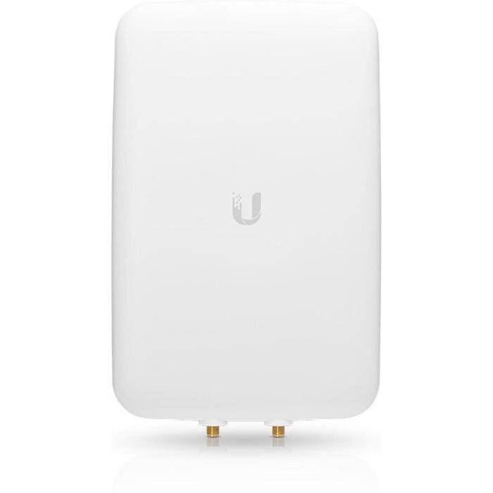 Ubiquiti Antena UMA-D, 2.4GHz, 5GHz