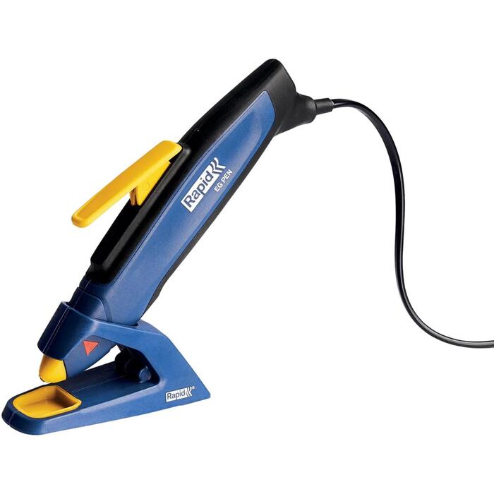 Rapid EG Pen 5001704 līmes pistole