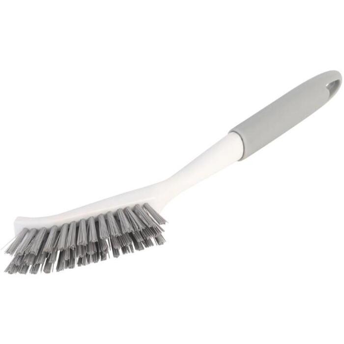 Beldray Trauku birste LA082572PEU7, balta, 3