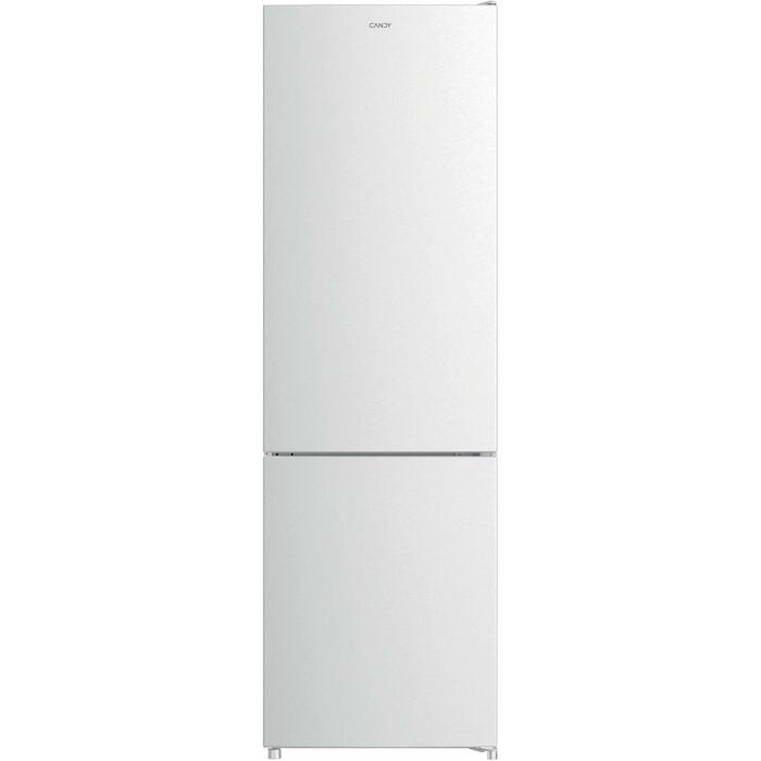 Chłodziarko-zamrażarka CCG3L517EW (34006104)