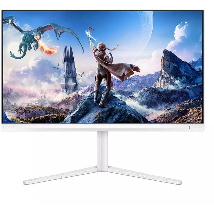 Philips EVNIA 27M2N5901A (68.5 cm