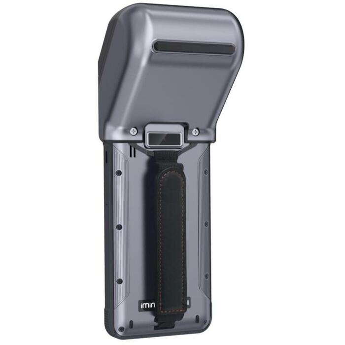 Imin POS aksesuārs I23M03S, 0.017