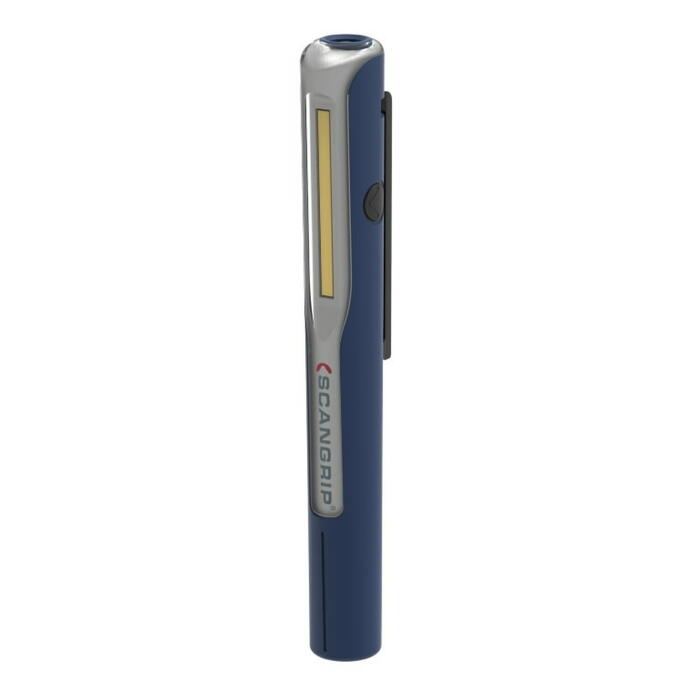 Scangrip MAG PEN 3 03.5116