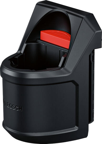 Piederums BA 18-12 PROFESSIONAL, 1608M00C4A BOSCH (1608M00C4A)