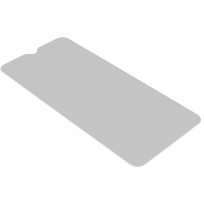 Sbox Displeja aizsardzības plēve NHG-SAM-GALAXYA72, 6