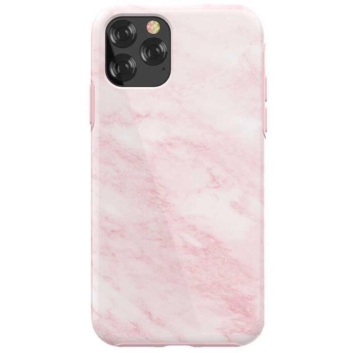 Devia Marble sērijas vāciņš iPhone 11