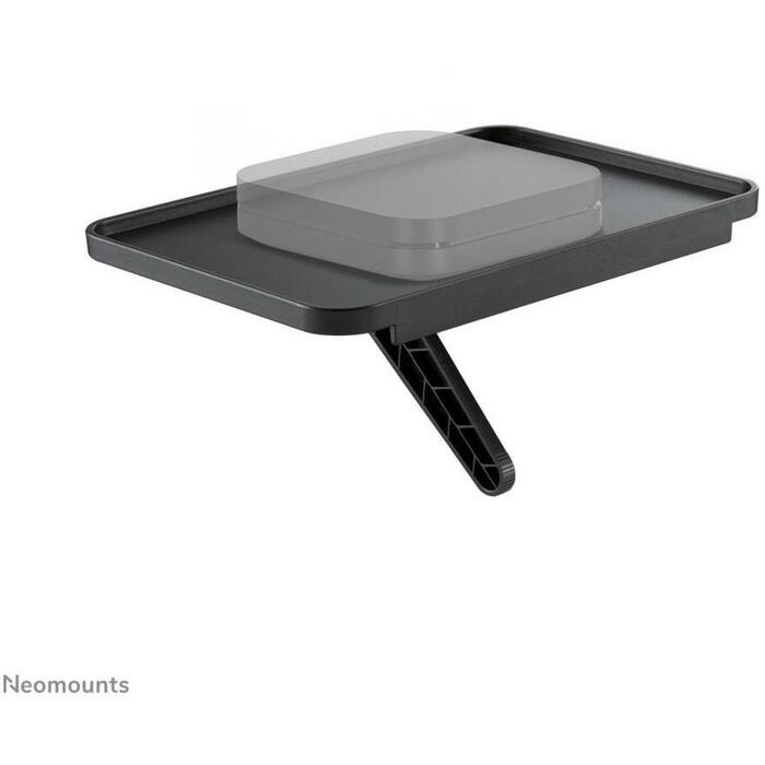 Neomounts TV piederums AWL28-210BL1 universāla multimediju