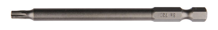 TORX uzgalis TX20x90MM (1gab.) B-59916