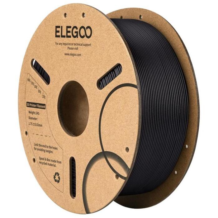 ELEGOO PLA-CF Filaments 50.203.0464