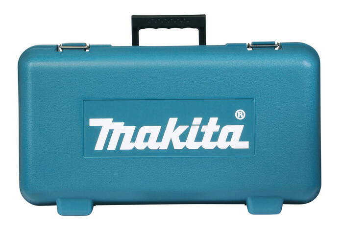 Plastikata koferis BGA452, 824767-4 MAKITA (824767-4)