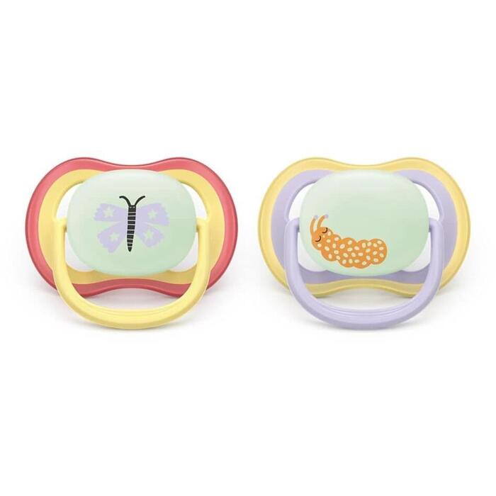Philips Avent māneklītis Ultra Air Night