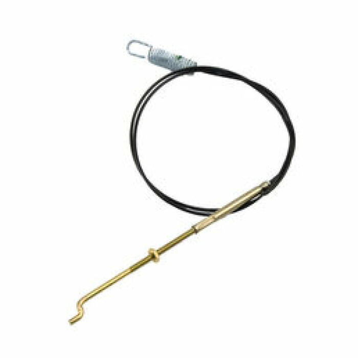 Trose sniega frēzei, MTD, 746-0898, 0