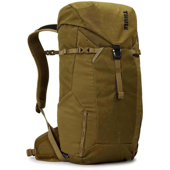 Thule AllTrail X 25L tūrisma mugursoma