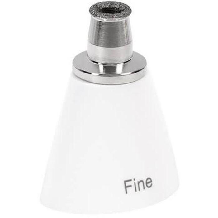 Silkn ReVit Prestige uzgalis Fine REVPR1PEUF001