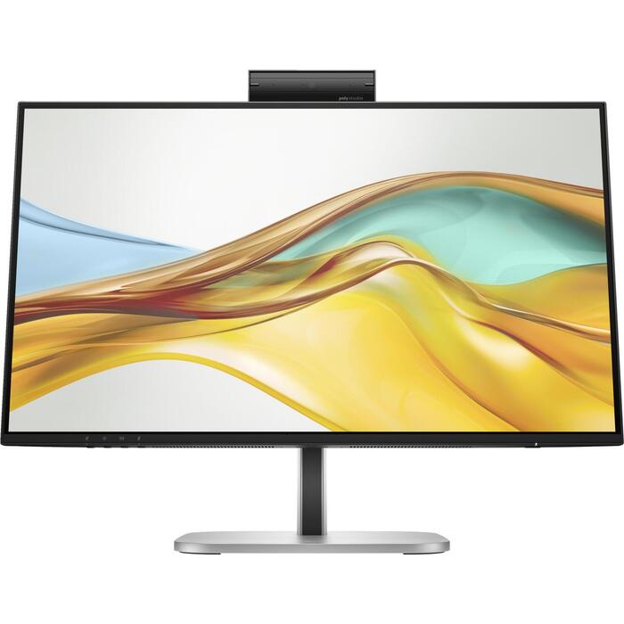 HP monitors S5 PRO 524PM 9E0G9UT#ABB