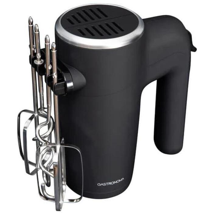Gastronoma rokas mikseris 18200002, 500W, 220-240V