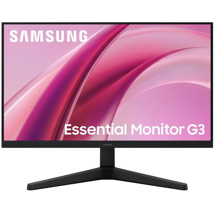 Samsung G31H computer monitor 61 cm