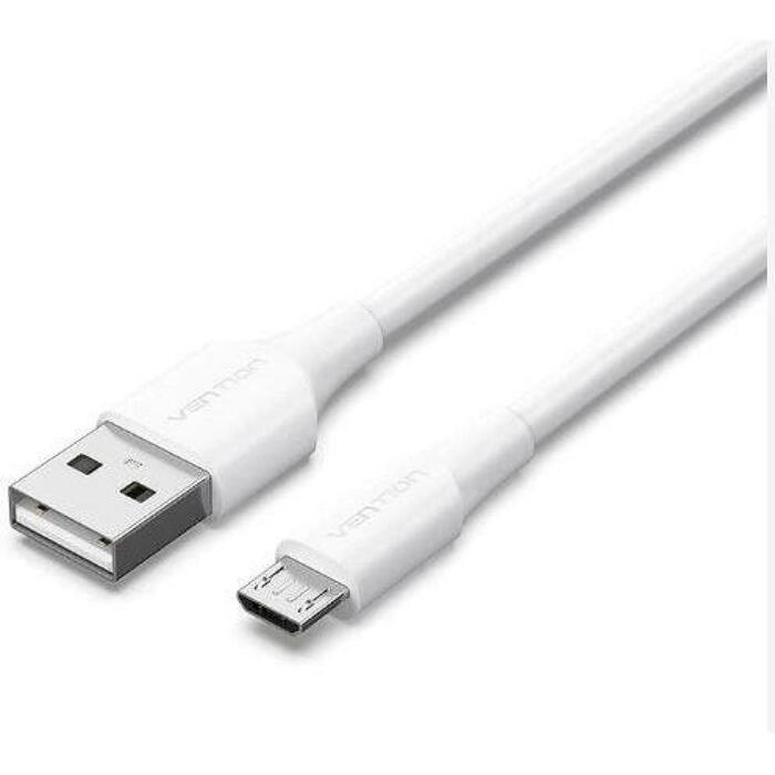 Vention kabelis USB 2.0 A