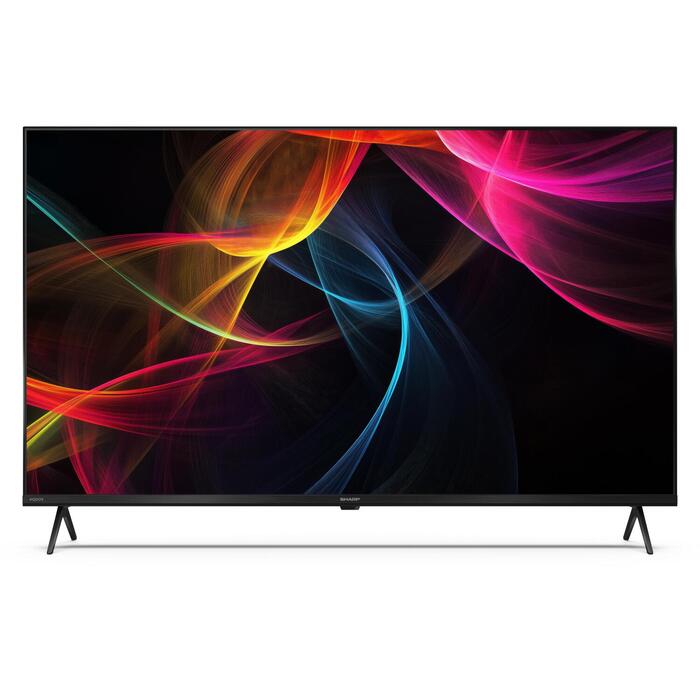 Sharp 43HL4265E televizors, 109,2 cm