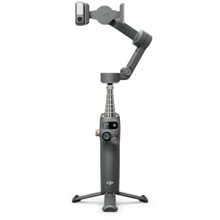Dji mobilais telefons CP.OS.00000401