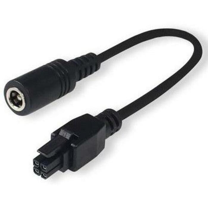 Teltonika strāvas adapteris PR2PD01B 5.5
