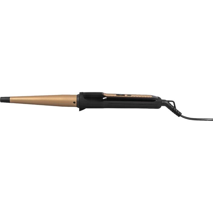 Zelmer Lokšķēres ZHL1325 50407022P, 40W, 13-25mm