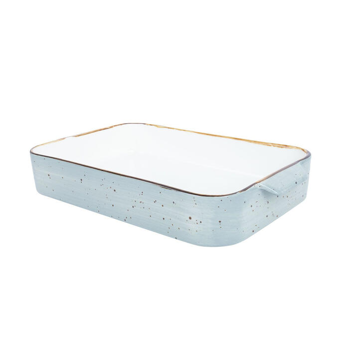 HOME4YOU Cepamtrauks SENSO 30x17,5xH5,5cm