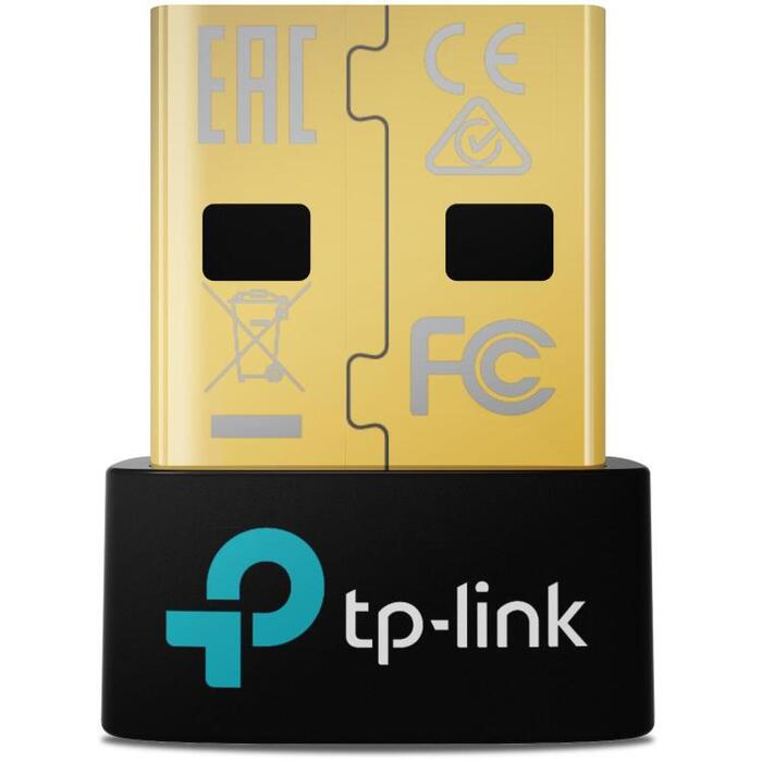WRL ADAPTER BLUETH 6/UB600 TP-LINK (UB600)