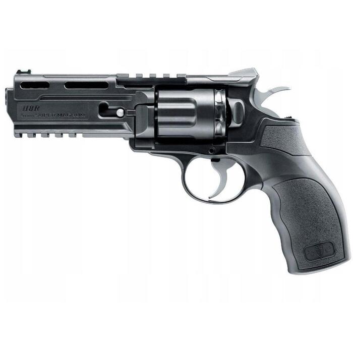 Elite Force Revolveris KOL.209-075, 6